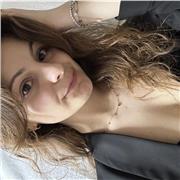 Laureata in mediazione linguistica offre ripetizioni di inglese